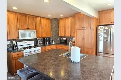 356 W Signal Hill Road, King of Prussia, PA 19406 - Photo 7