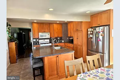 356 W Signal Hill Road, King of Prussia, PA 19406 - Photo 7