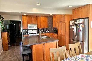 356 W Signal Hill Rd, King of Prussia, PA 19406 - Photo 7