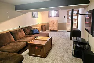 356 W Signal Hill Rd, King of Prussia, PA 19406 - Photo 19