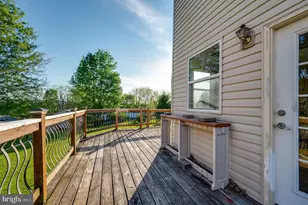 591 Dotts St, Pennsburg, PA 18073 - Photo 37