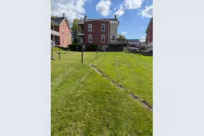 591 Dotts Street, Pennsburg, PA 18073 - Photo 5