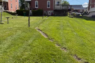 591 Dotts St, Pennsburg, PA 18073 - Photo 5