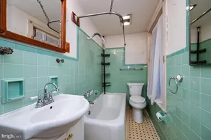 591 Dotts St, Pennsburg, PA 18073 - Photo 25