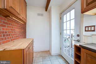591 Dotts St, Pennsburg, PA 18073 - Photo 21