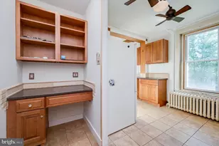 591 Dotts St, Pennsburg, PA 18073 - Photo 15