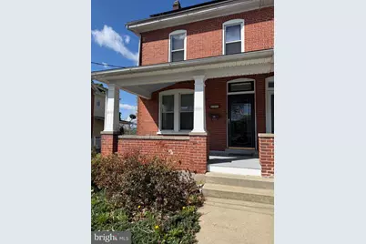591 Dotts Street, Pennsburg, PA 18073 - Photo 1