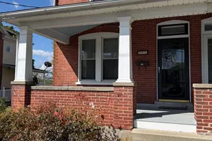 591 Dotts St, Pennsburg, PA 18073 - Photo 1