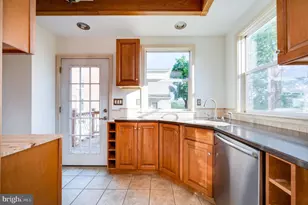 591 Dotts St, Pennsburg, PA 18073 - Photo 19