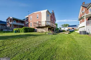 591 Dotts St, Pennsburg, PA 18073 - Photo 41