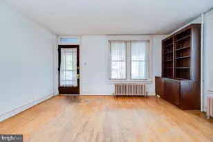 591 Dotts St, Pennsburg, PA 18073 - Photo 5