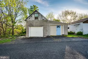 591 Dotts St, Pennsburg, PA 18073 - Photo 43