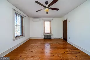 591 Dotts St, Pennsburg, PA 18073 - Photo 29