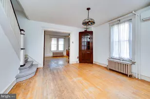 591 Dotts St, Pennsburg, PA 18073 - Photo 13
