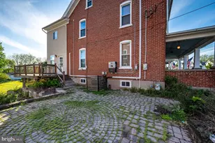 591 Dotts St, Pennsburg, PA 18073 - Photo 3