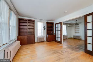 591 Dotts St, Pennsburg, PA 18073 - Photo 7