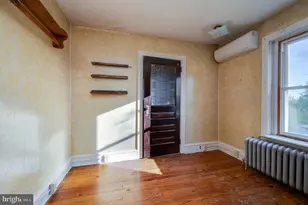 591 Dotts St, Pennsburg, PA 18073 - Photo 23