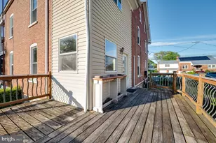 591 Dotts St, Pennsburg, PA 18073 - Photo 39