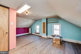 591 Dotts St, Pennsburg, PA 18073 - Photo 31