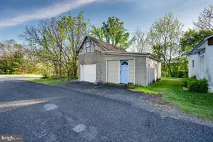 591 Dotts St, Pennsburg, PA 18073 - Photo 45
