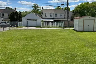 533 B St, King of Prussia, PA 19406 - Photo 15