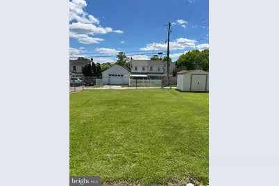 533 B Street, King of Prussia, PA 19406 - Photo 17