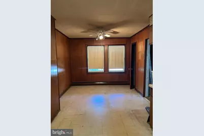 533 B Street, King of Prussia, PA 19406 - Photo 5