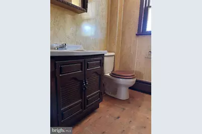 533 B Street, King of Prussia, PA 19406 - Photo 13