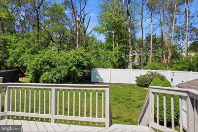 225 Birch Drive, Lafayette Hill, PA 19444 - Photo 37