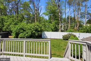 225 Birch Dr, Lafayette Hill, PA 19444 - Photo 37