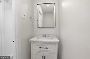 225 Birch Dr, Lafayette Hill, PA 19444 - Photo 17