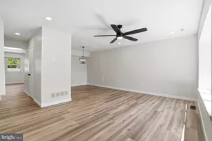 225 Birch Dr, Lafayette Hill, PA 19444 - Photo 5