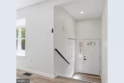 225 Birch Drive, Lafayette Hill, PA 19444 - Photo 3