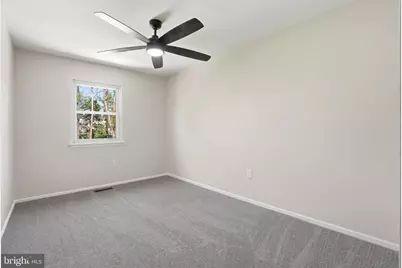 225 Birch Drive, Lafayette Hill, PA 19444 - Photo 27