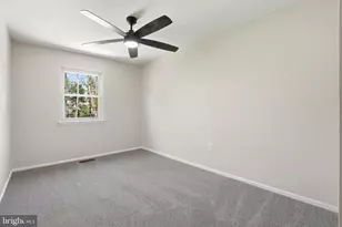 225 Birch Dr, Lafayette Hill, PA 19444 - Photo 27