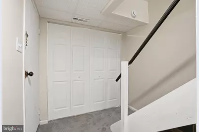 225 Birch Drive, Lafayette Hill, PA 19444 - Photo 29