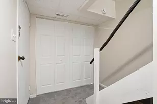 225 Birch Dr, Lafayette Hill, PA 19444 - Photo 29