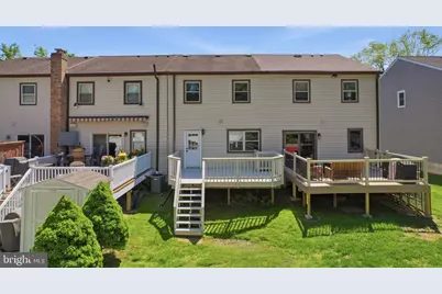 225 Birch Drive, Lafayette Hill, PA 19444 - Photo 35