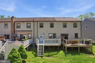 225 Birch Dr, Lafayette Hill, PA 19444 - Photo 35