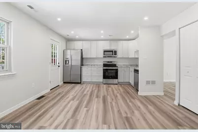 225 Birch Drive, Lafayette Hill, PA 19444 - Photo 13