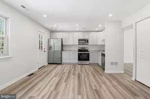 225 Birch Dr, Lafayette Hill, PA 19444 - Photo 13