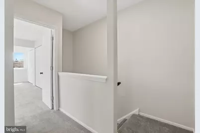 225 Birch Drive, Lafayette Hill, PA 19444 - Photo 19