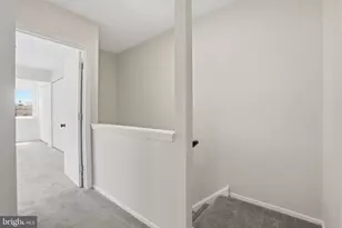 225 Birch Dr, Lafayette Hill, PA 19444 - Photo 19