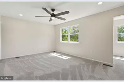 225 Birch Drive, Lafayette Hill, PA 19444 - Photo 21