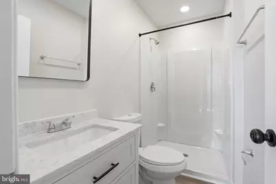 225 Birch Drive, Lafayette Hill, PA 19444 - Photo 23