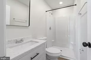 225 Birch Dr, Lafayette Hill, PA 19444 - Photo 23