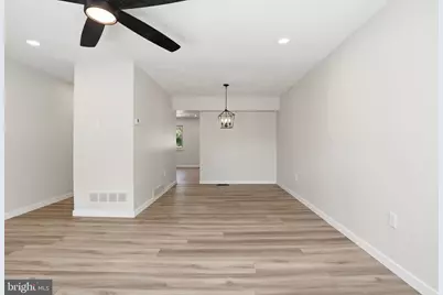 225 Birch Drive, Lafayette Hill, PA 19444 - Photo 7