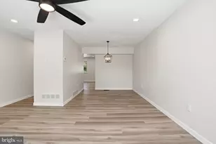 225 Birch Dr, Lafayette Hill, PA 19444 - Photo 7