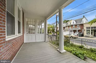 221 Ardmore Ave, Ardmore, PA 19003 - Photo 3