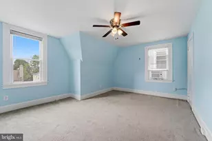 221 Ardmore Ave, Ardmore, PA 19003 - Photo 23